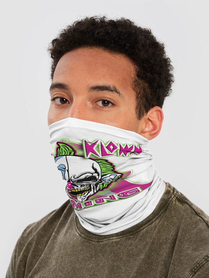 Mask product image (2)