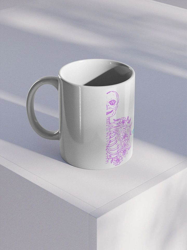 Be Good | Mug product image (1)