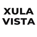 Xula Vista Shop