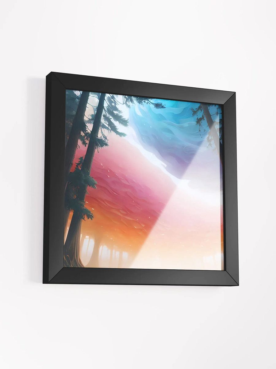 Fusion of Storms product image (3)