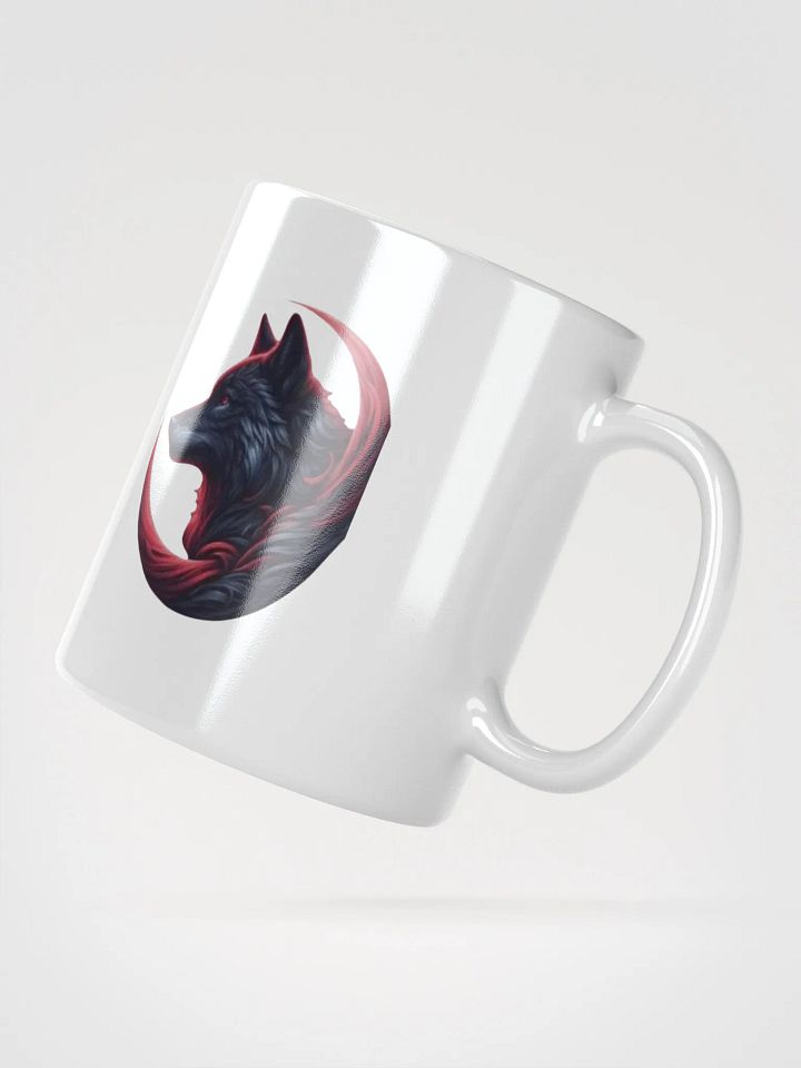 kamilliamiss product image (4)