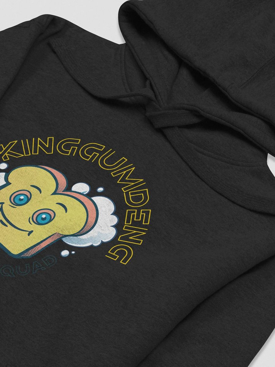 Stay Toasted product image (3)