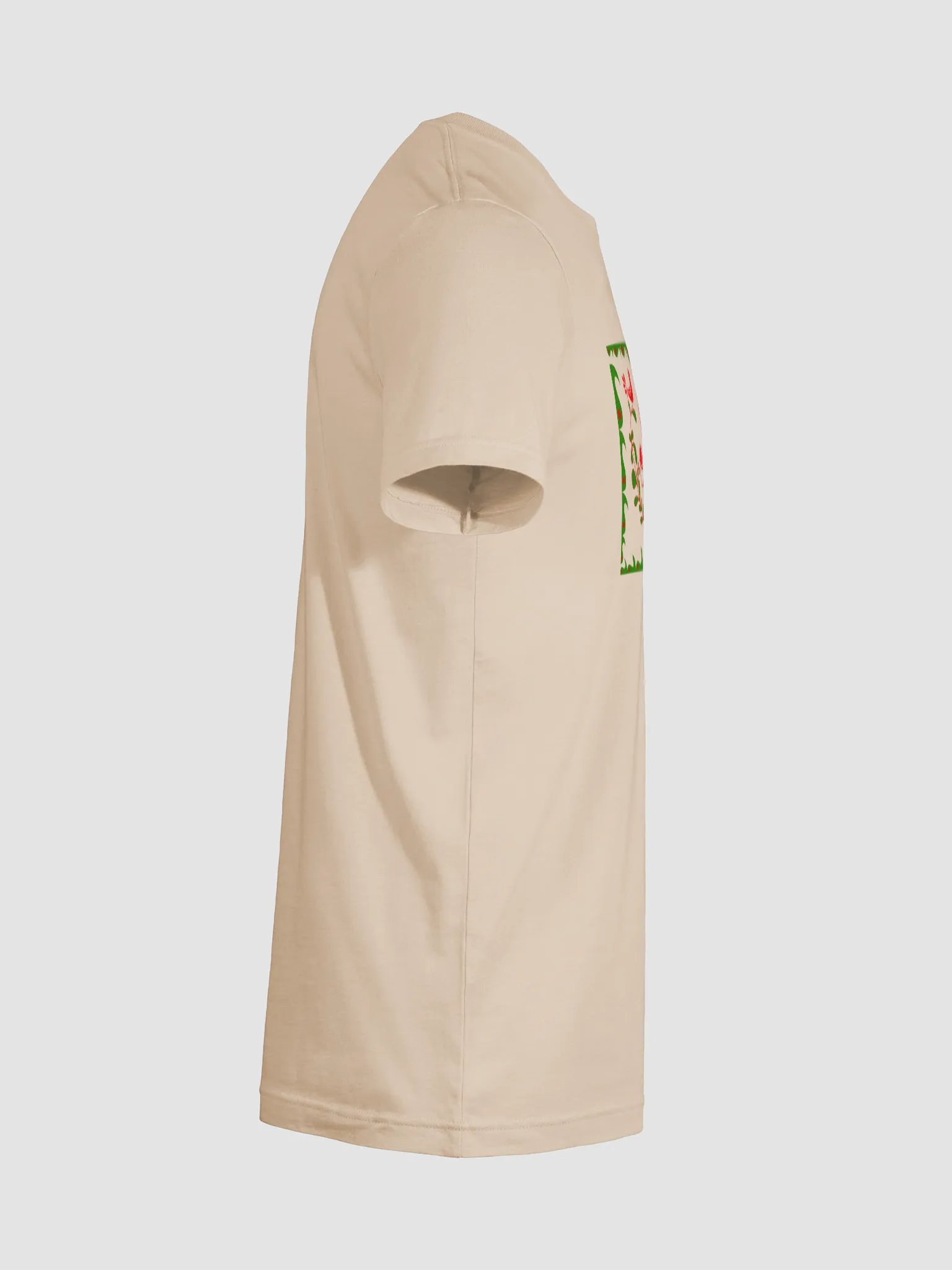 Hungarian Traditions T-Shirt product image (10)