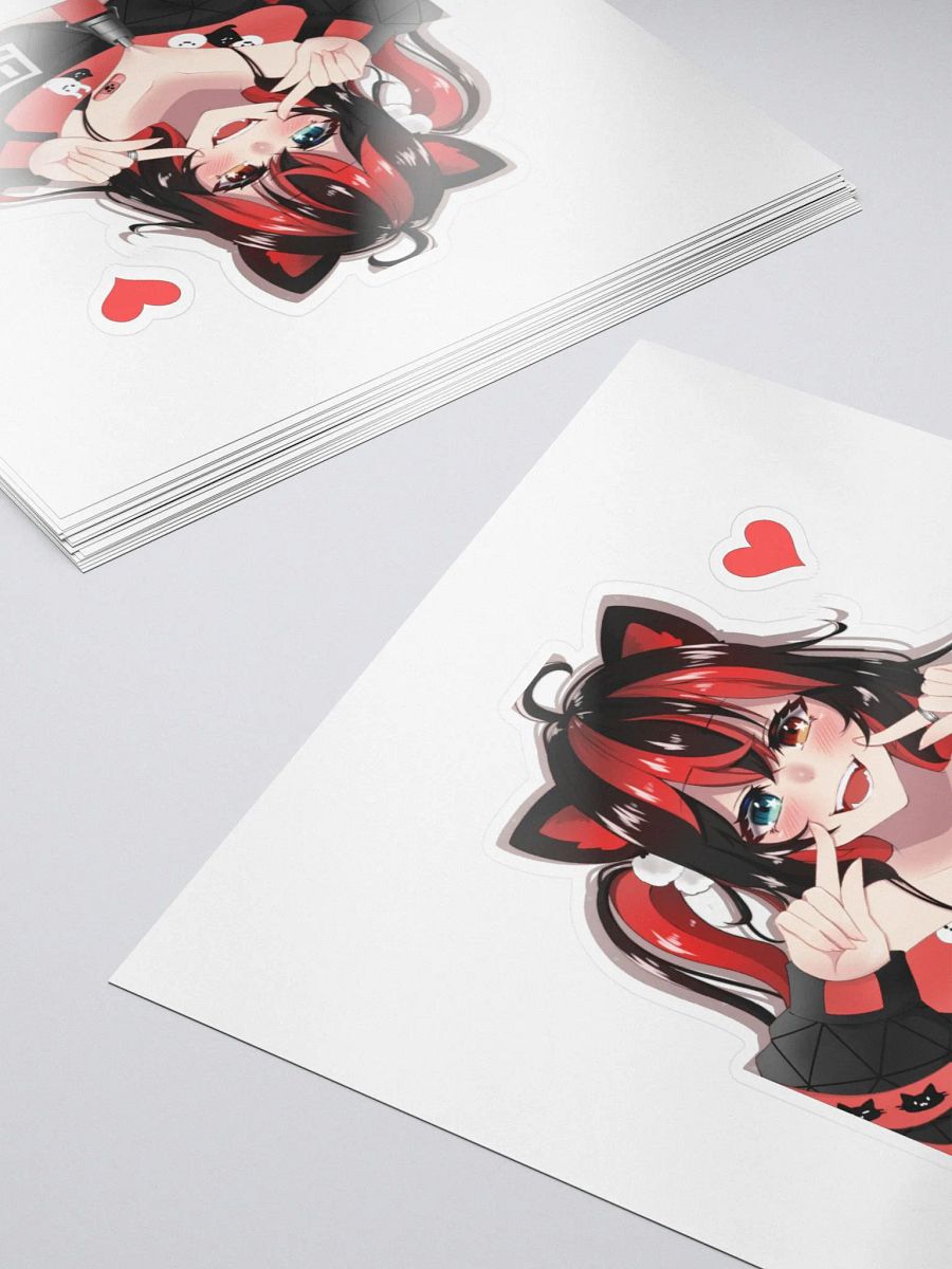 Soniku Sticks! product image (5)