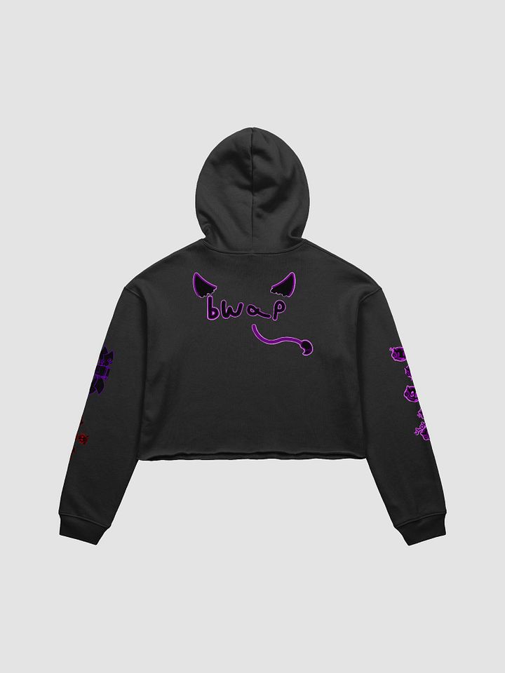 void crop top product image (6)