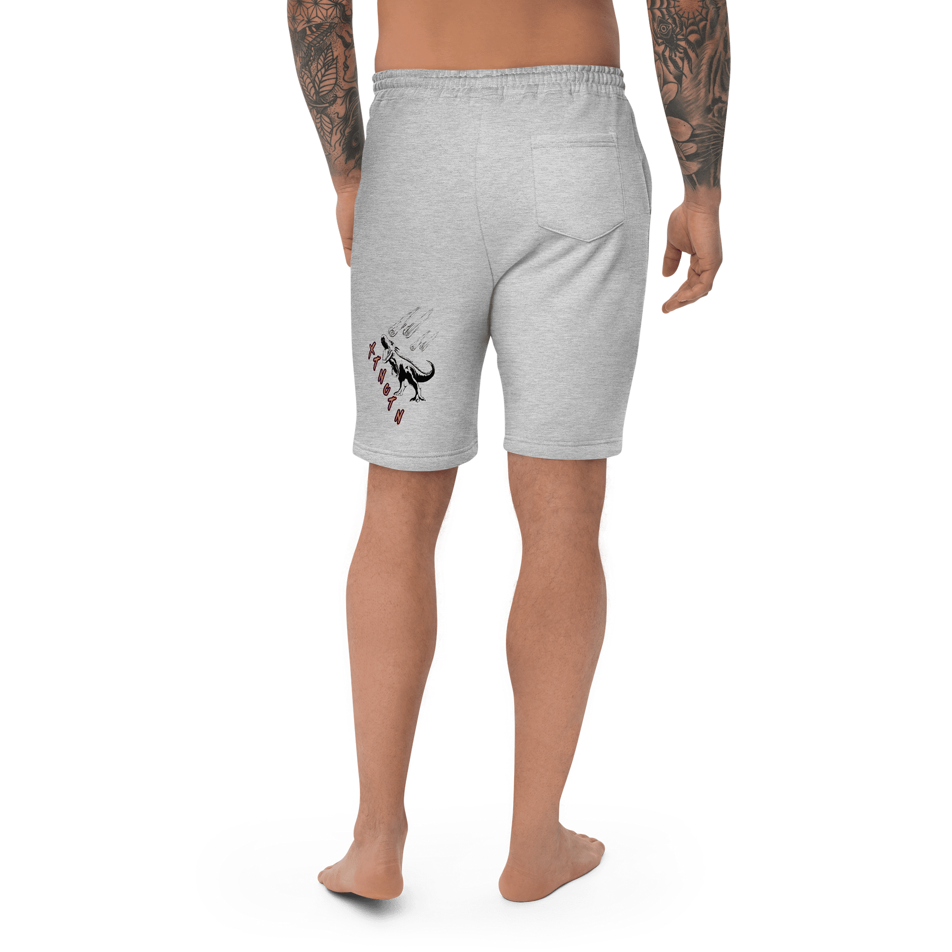 ss25 short product image (4)