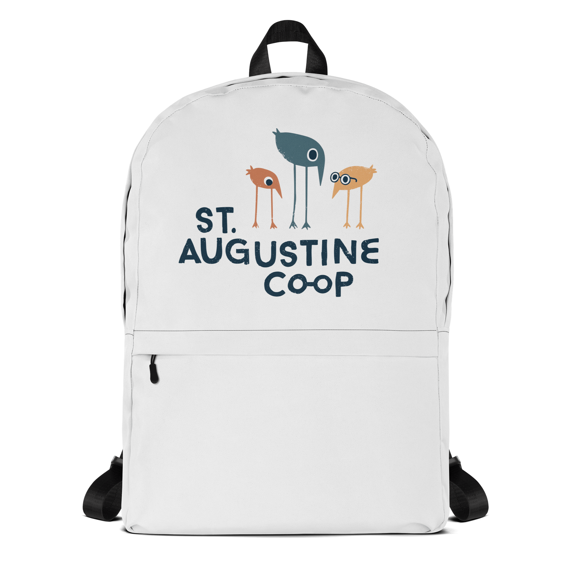 Co-op Backpack product image (1)