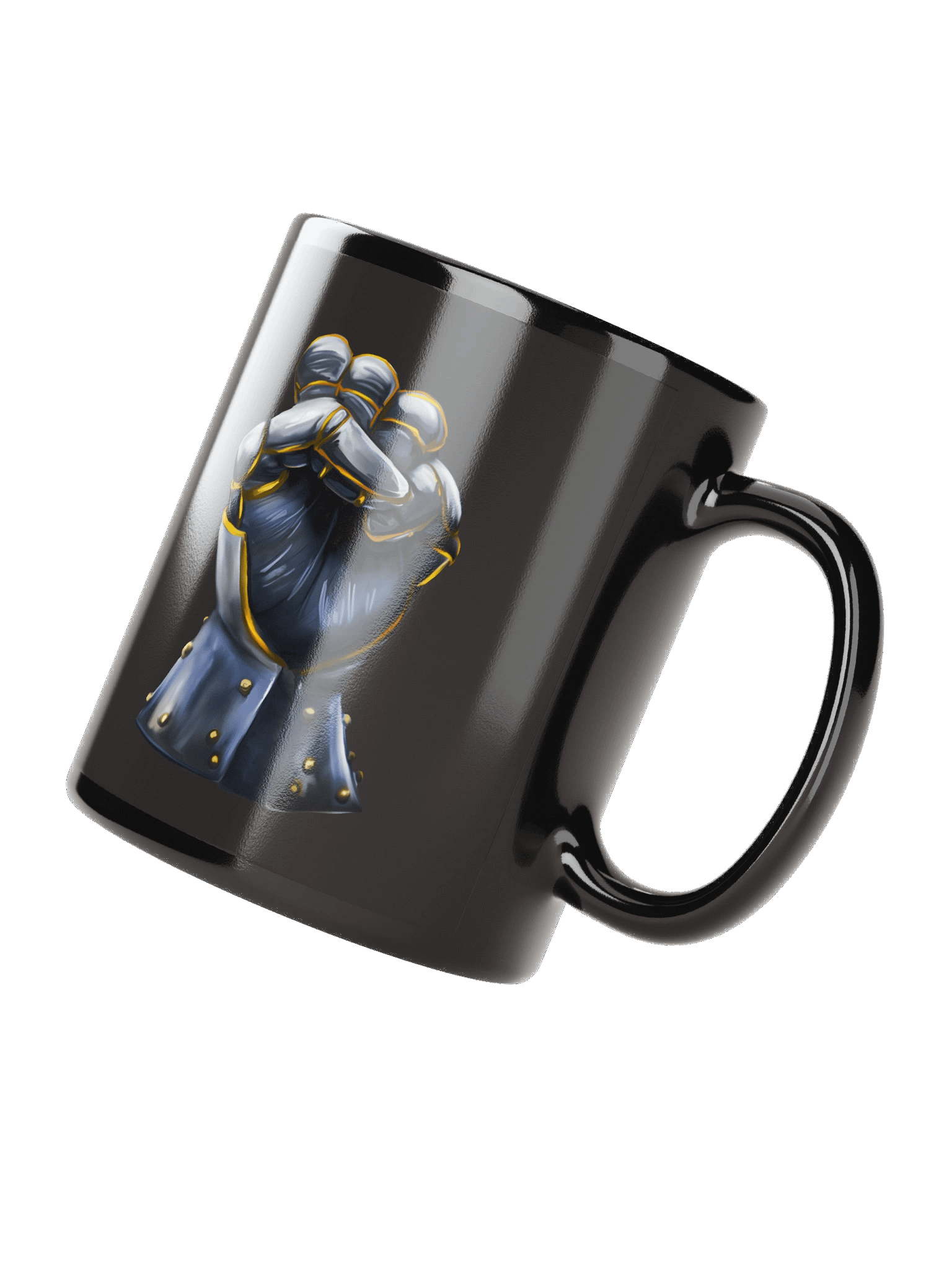 Professional Mug product image (3)