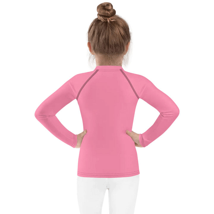 kids long sleeve product image (2)