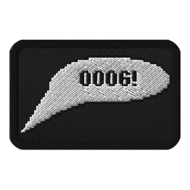 OOOGPATCH product image (1)