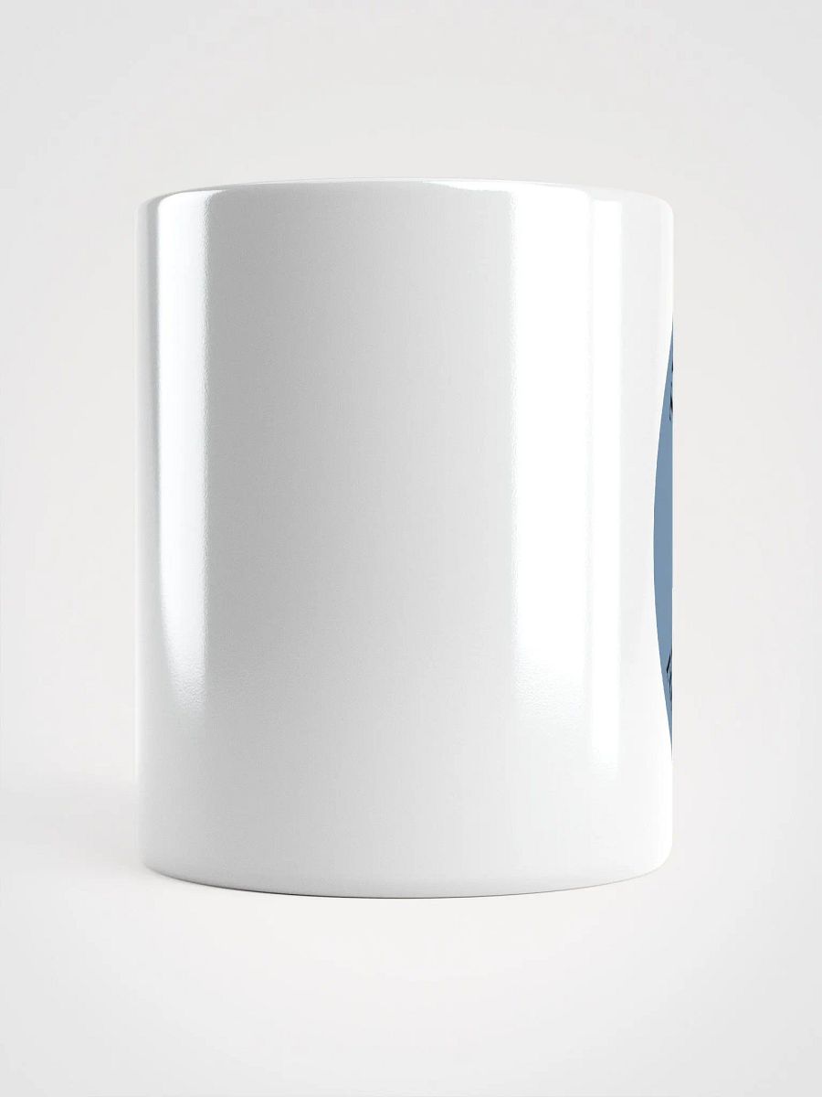 Twyn Fells Equestrian Team Mug product image (5)