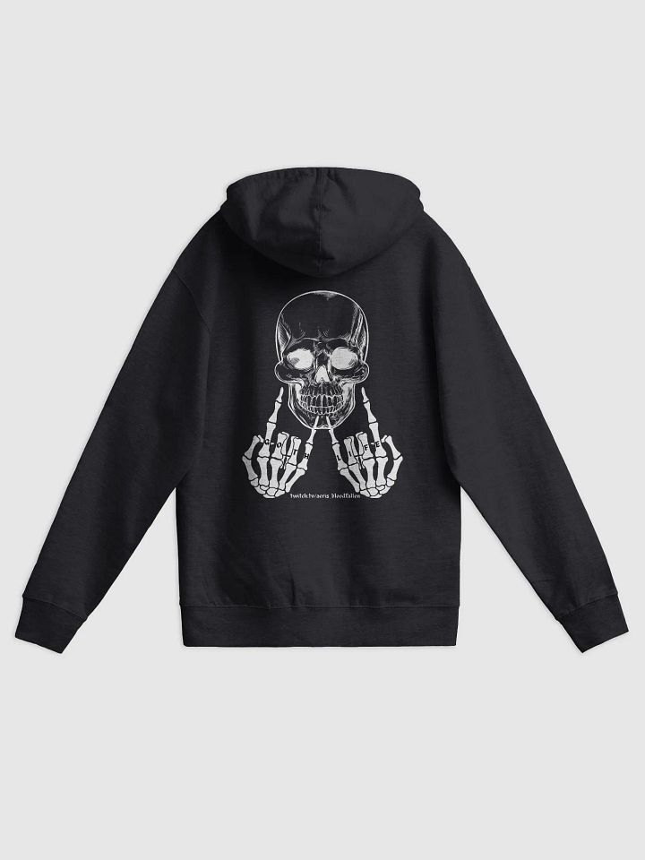 GothLifeJeff_Jacket product image (5)