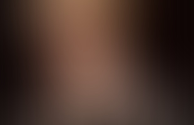 Audio thumbnail background