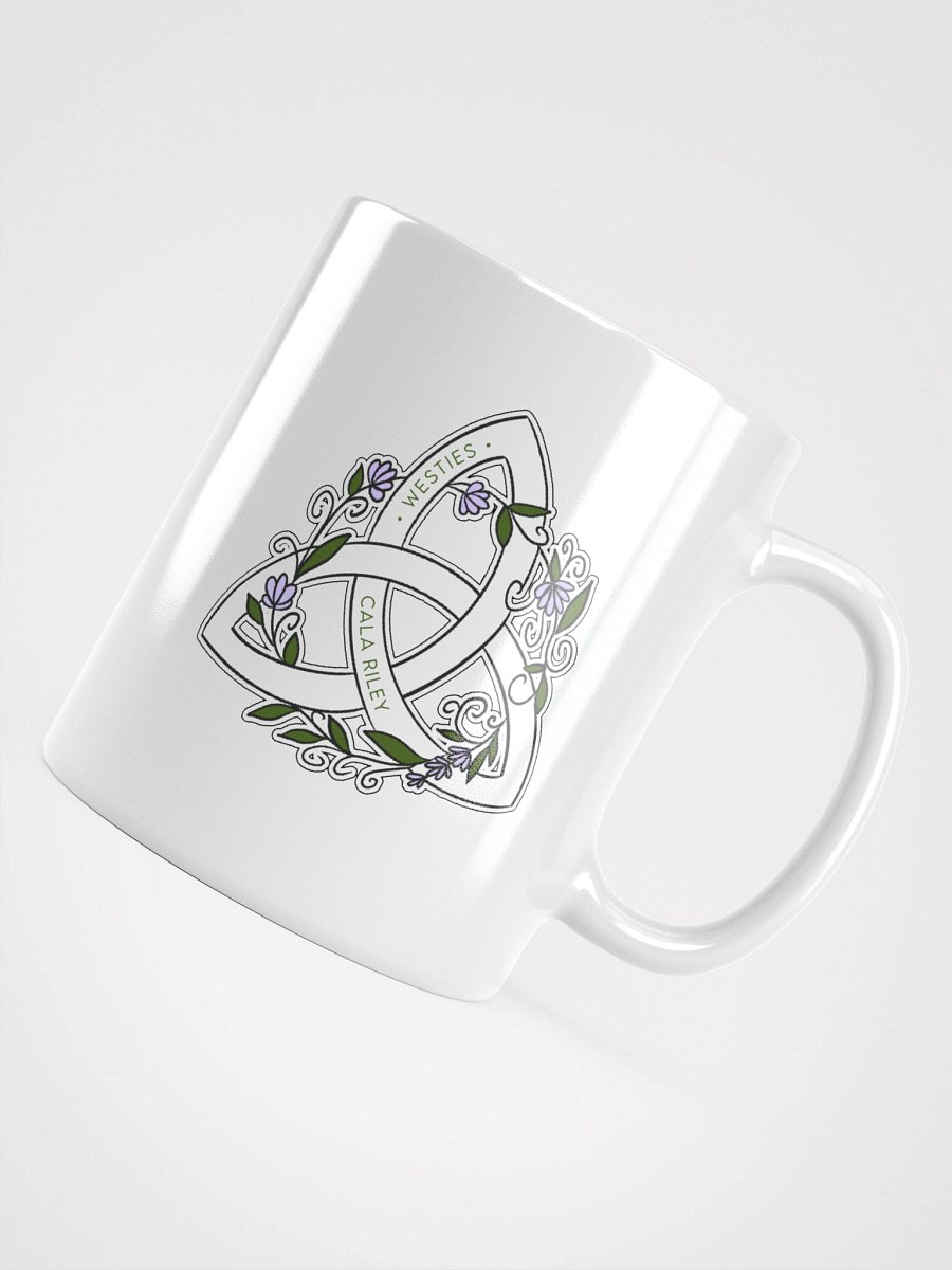 Callum Mug product image (14)