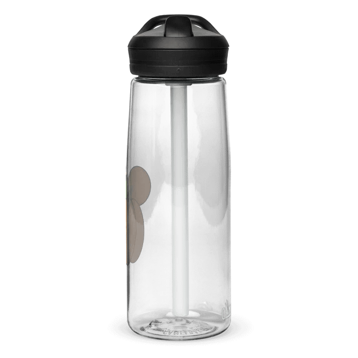 Mickey's Pumpkin Patch Pal Camelback Water Bottle product image (2)