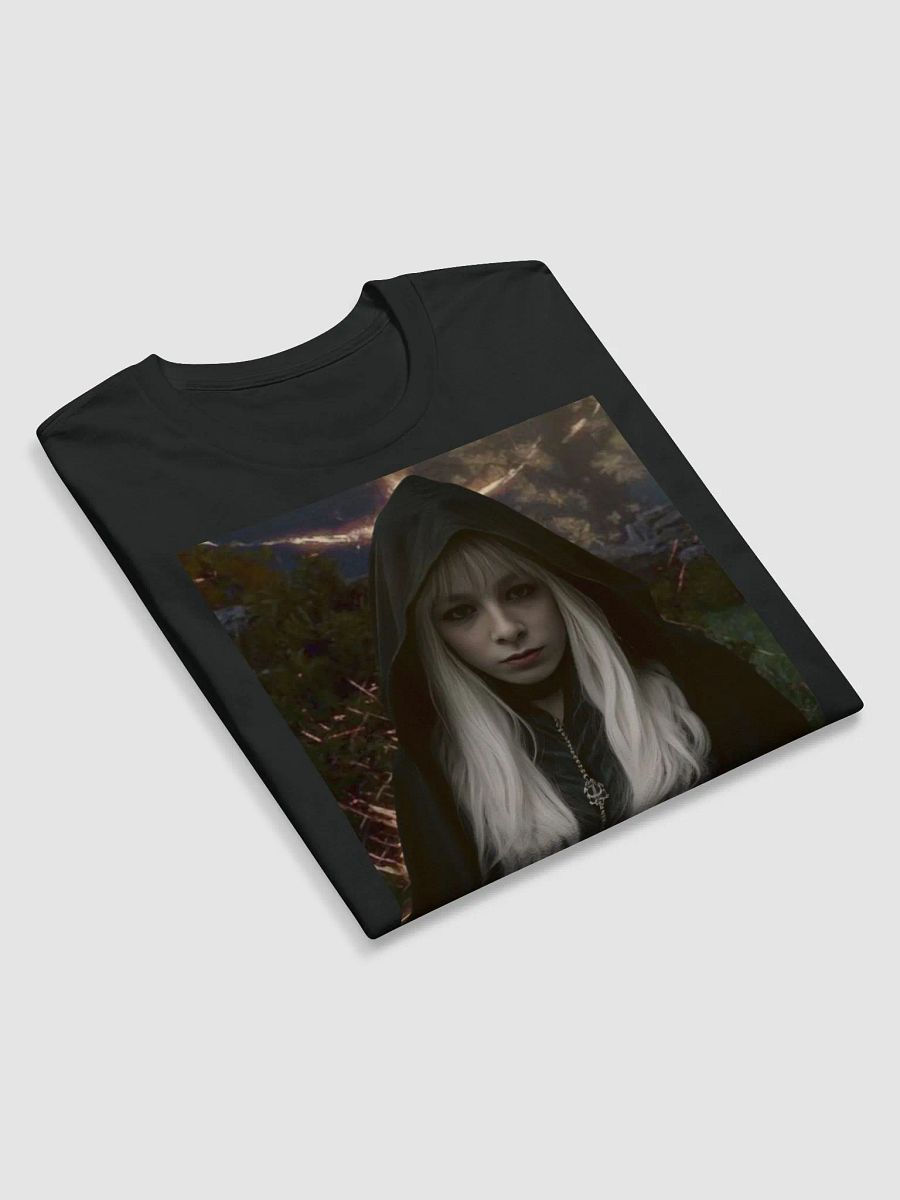 TARNISHED THREE Long Sleeved Tee (US SHIPPING) product image (5)