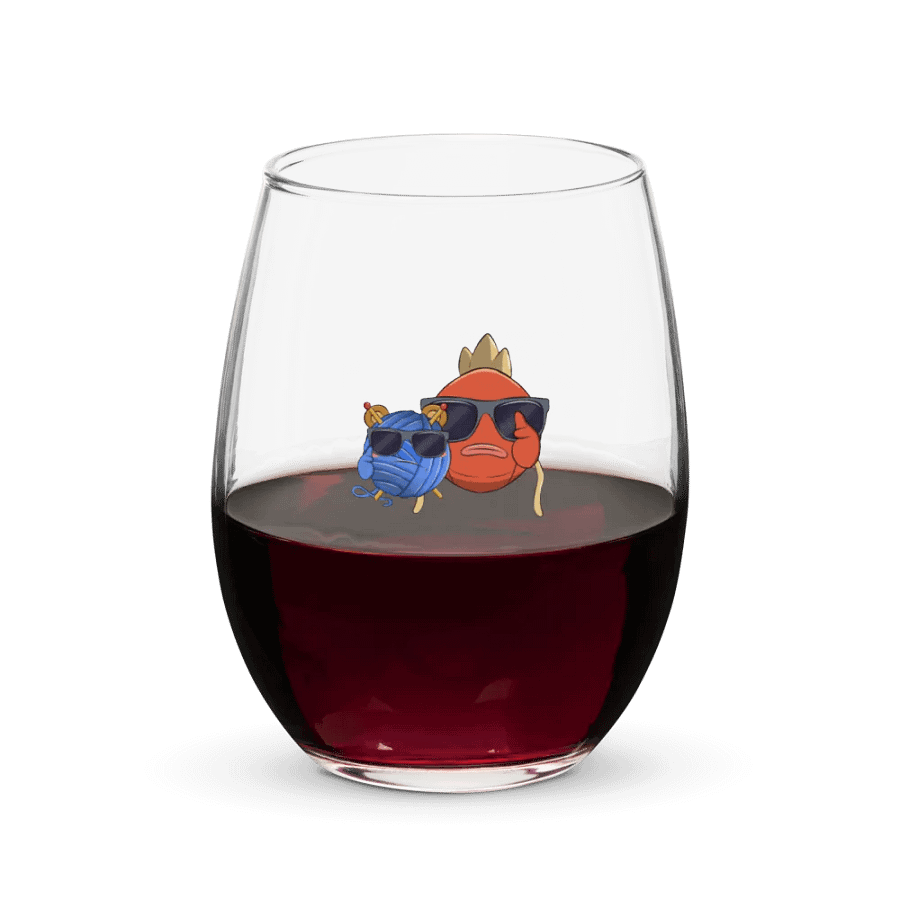 Emote-LachsNacken-Glas-15oz product image (5)