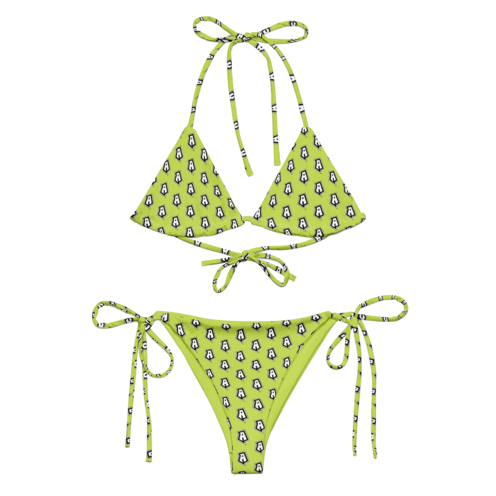 atriarchy brat summer product image (1)