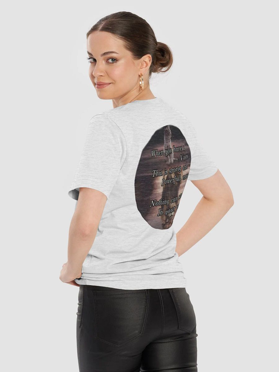 CF Vision Premium T-Shirt product image (9)