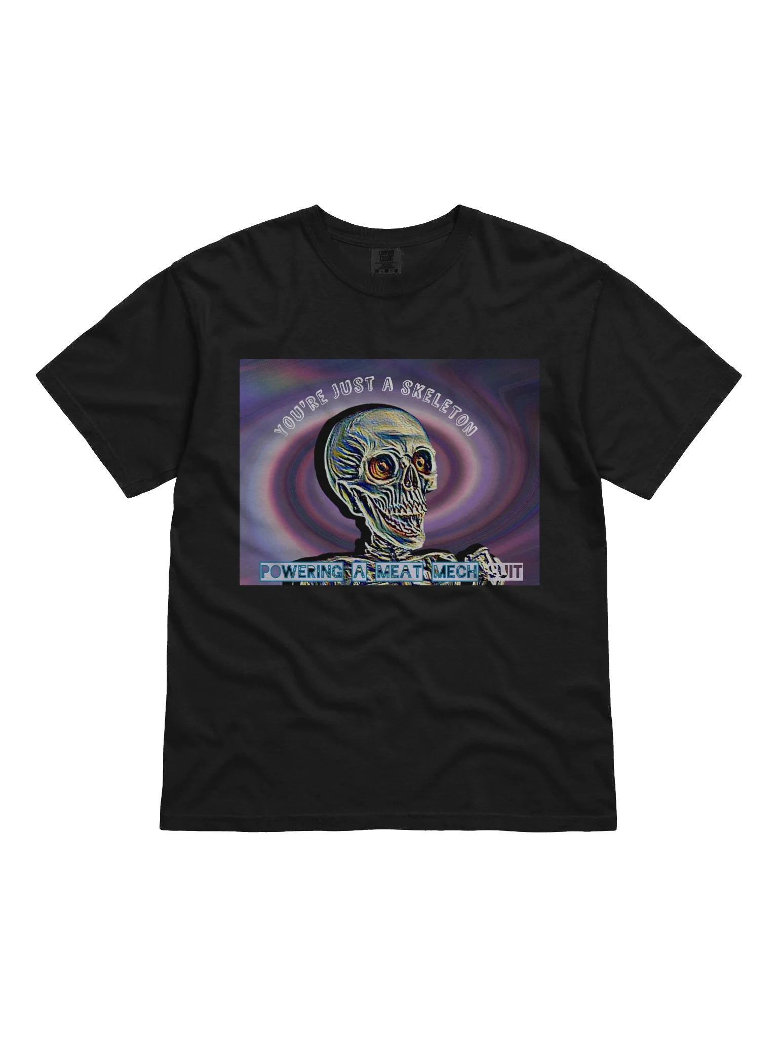 mech suit product image (1)