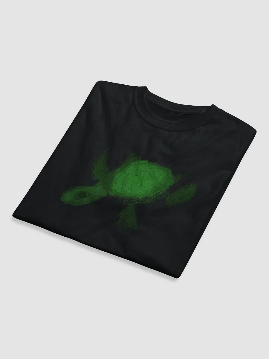 Turtle Green product image (8)