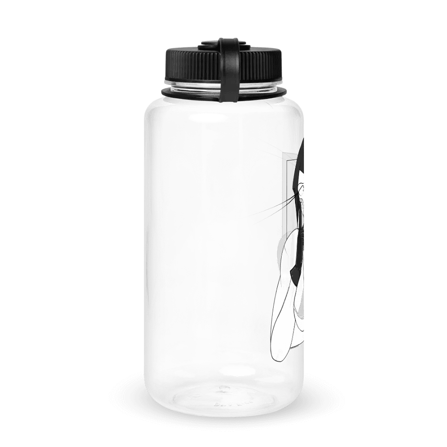 Summer Swimsuit 32 oz. Bottle product image (12)