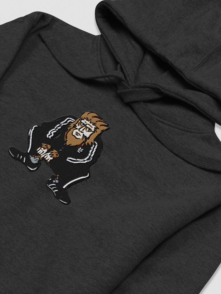 Slav Squat Sasquatch bigger product image (22)