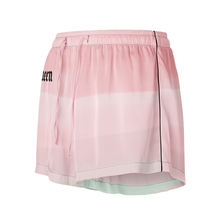 Senpai Style Women's Pajama Bottoms product image (1)