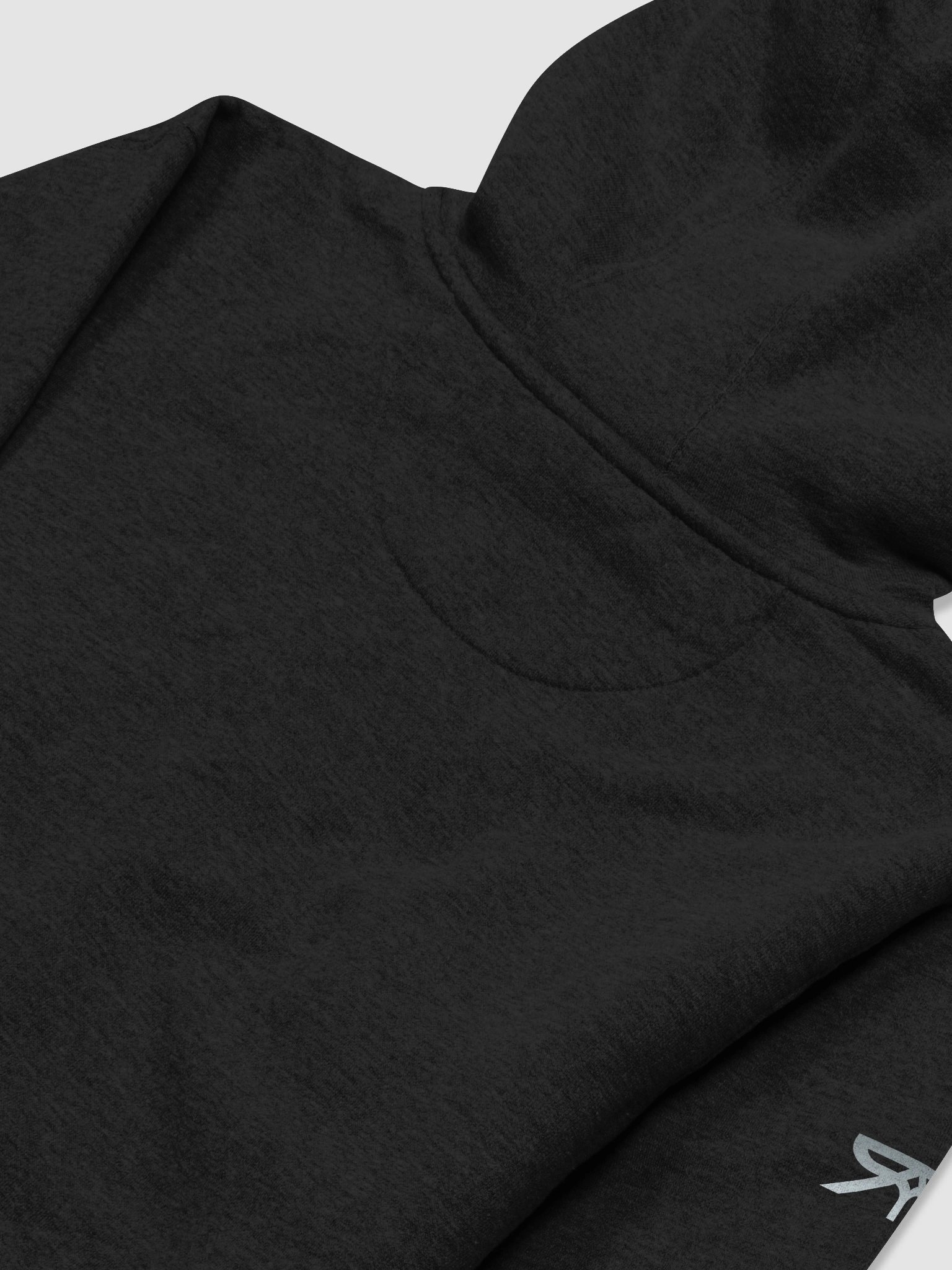 Aerix Hoodie product image (4)