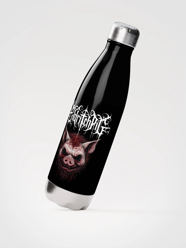 EPig Steel Bottle product image (2)