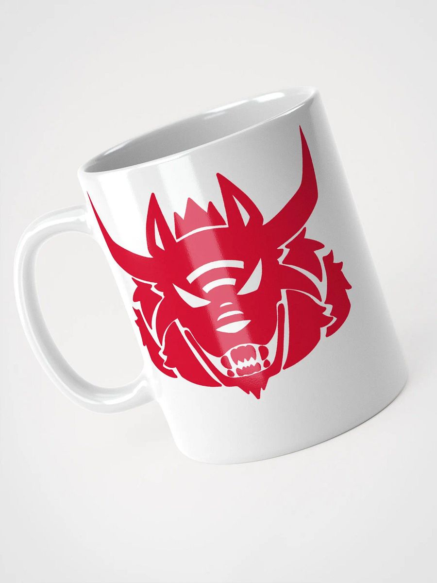Malkita Mug product image (5)