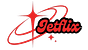 jetflix