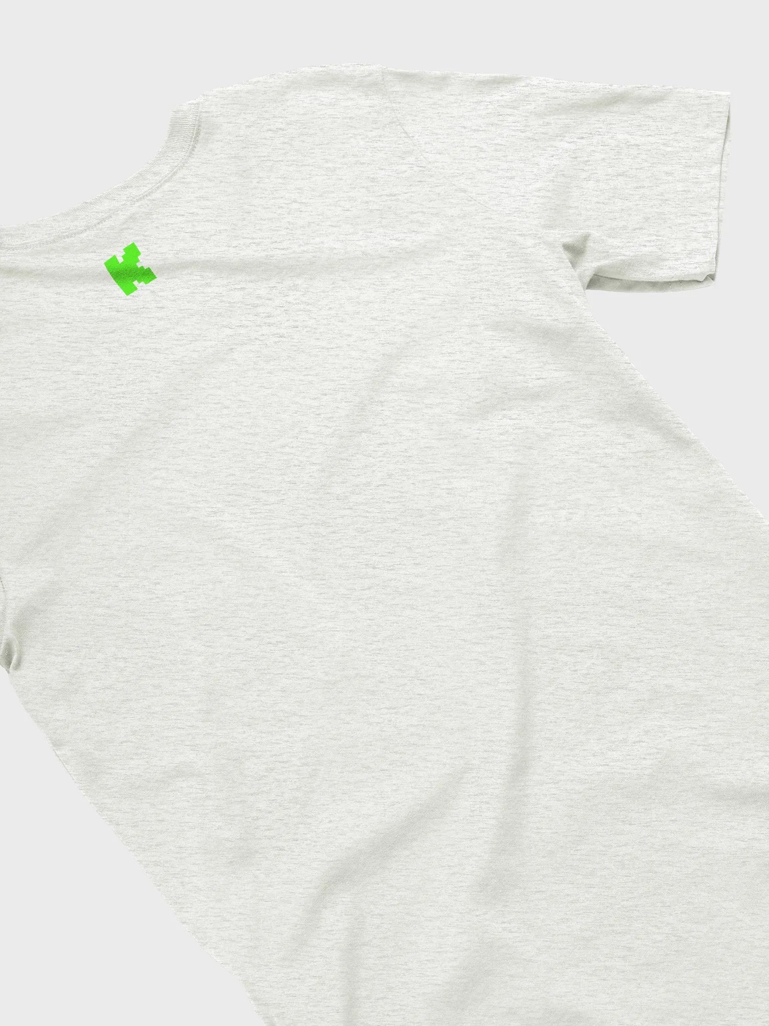 Viewer Made product image (37)