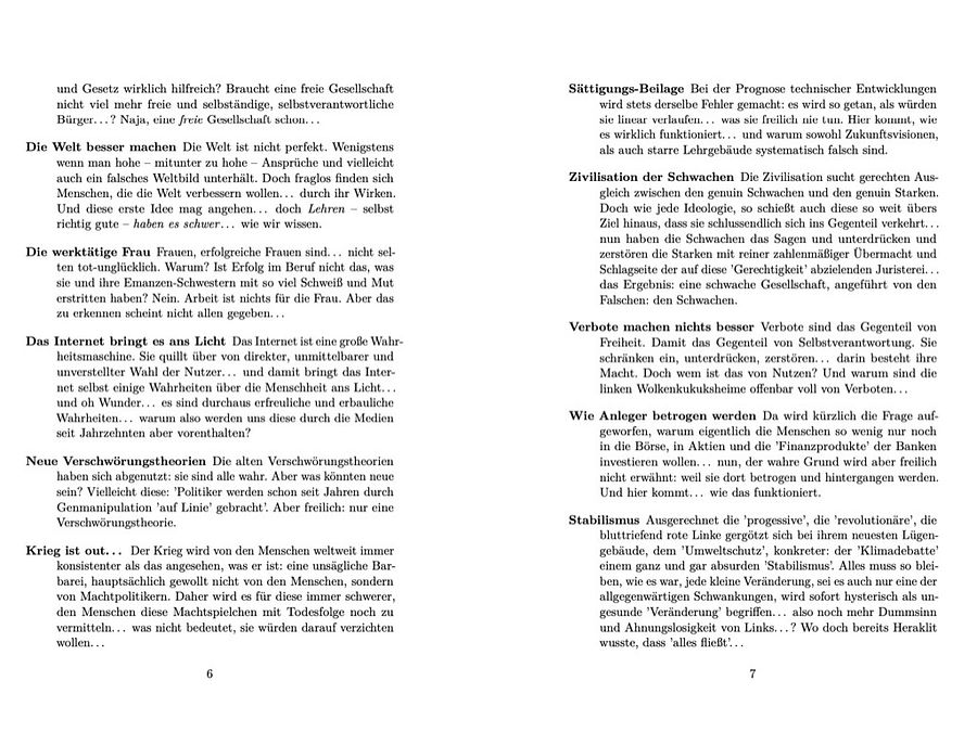 Gedankenspiele 17 - pdf product image (6)