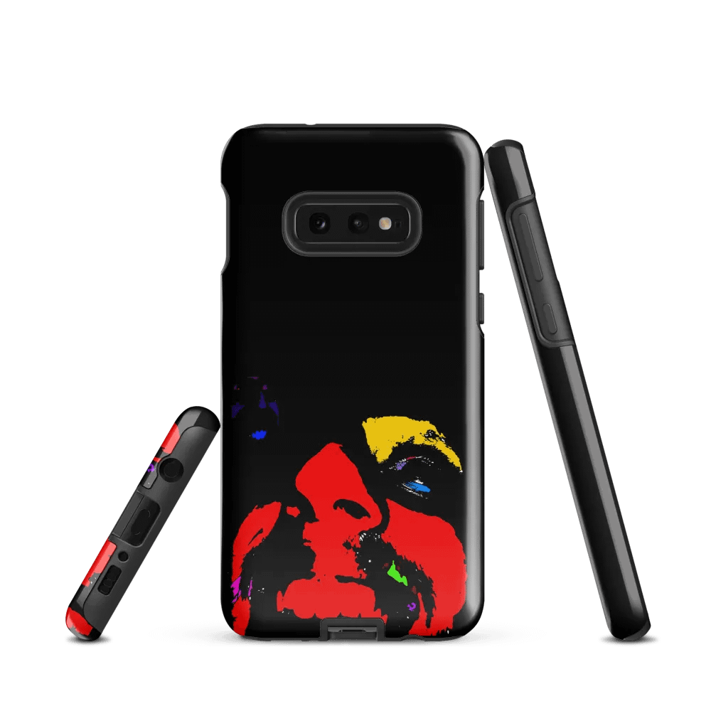 Super Critters Case - Samsung product image (2)
