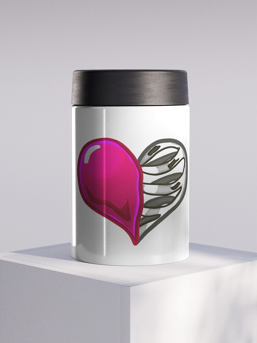 Heart Coozie product image (2)