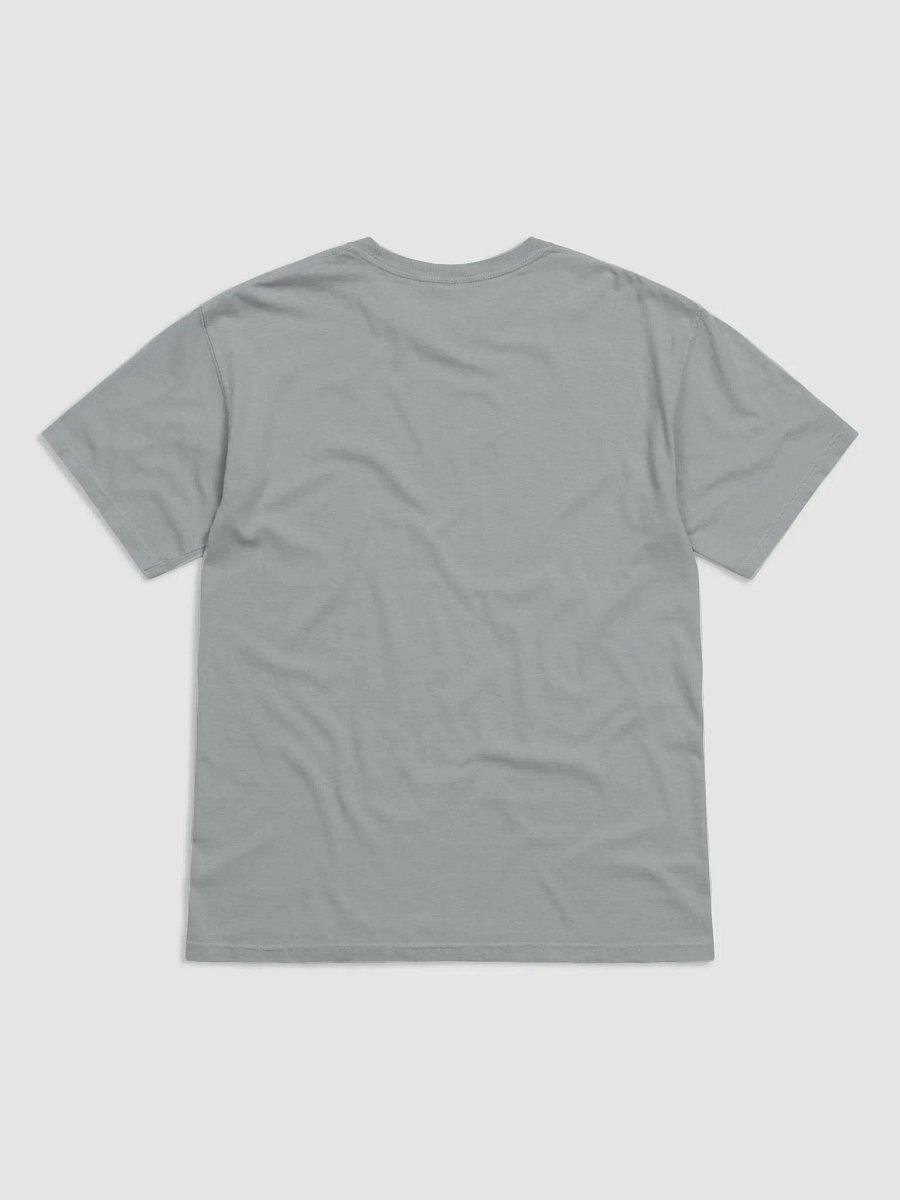 ZHER and Kuromi Shirt product image (25)
