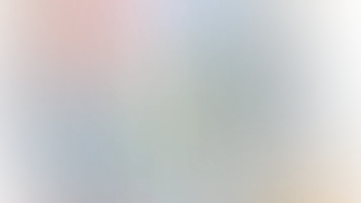 Audio thumbnail background