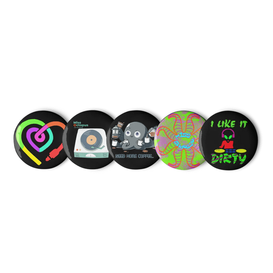 Pin Me product image (1)