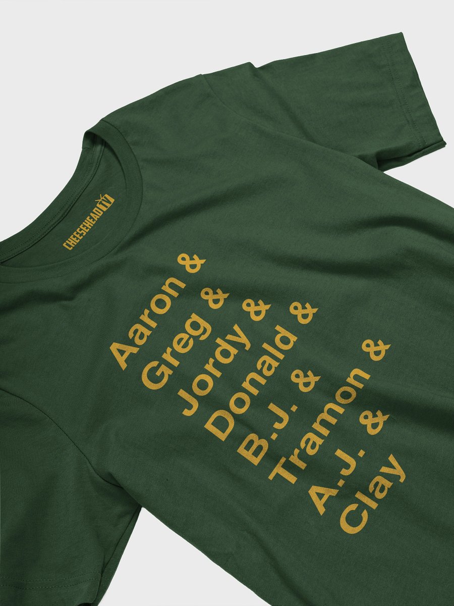 2010 crew product image (3)