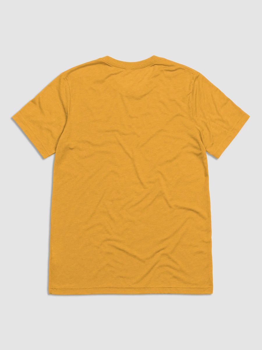 MIThaBREAD Employee Uniform T Shirt product image (2)