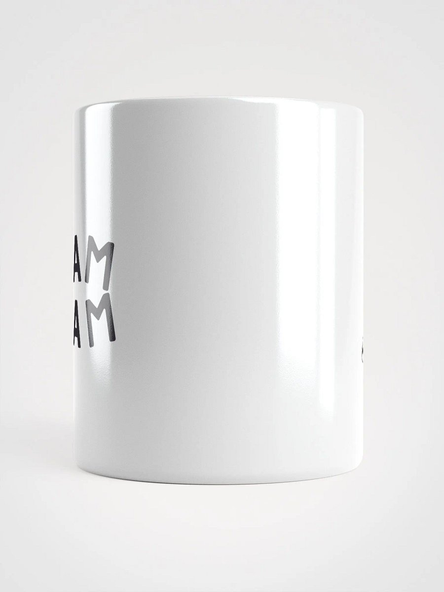 Yoru FamBam Mug (design by ComfyCat__) product image (5)