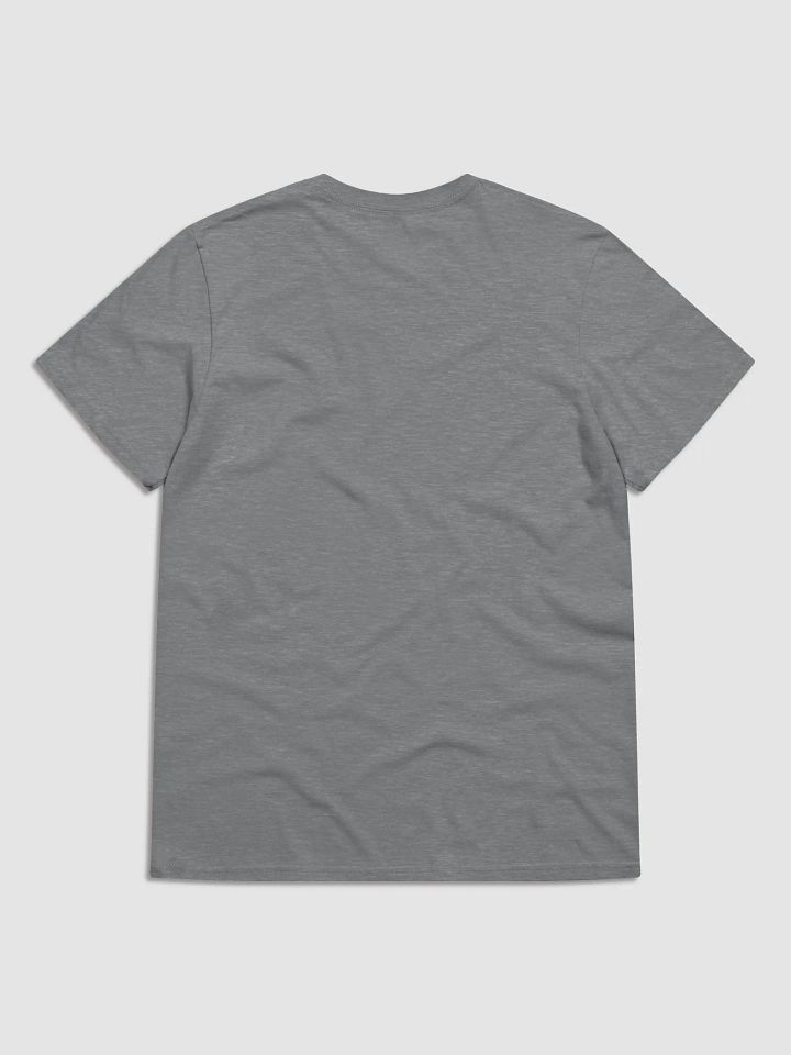 Honor Remember Serve product image (2)