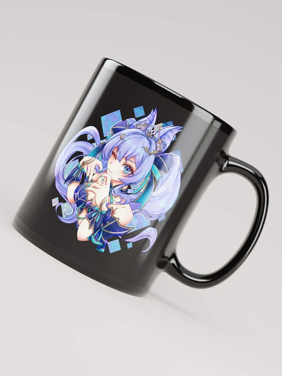 Batty Mug product image (8)
