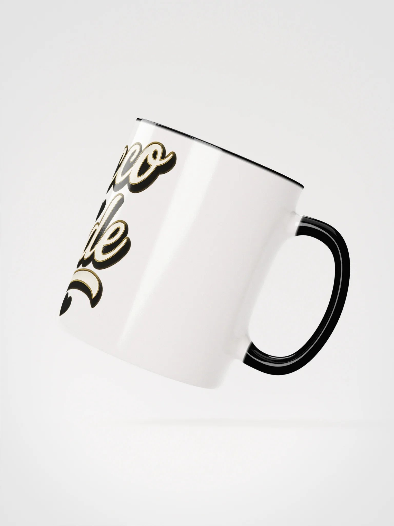 ThiccoMode Mug product image (21)