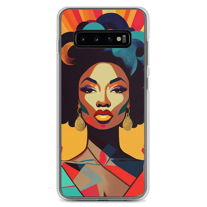 Artistik Queen product image (2)