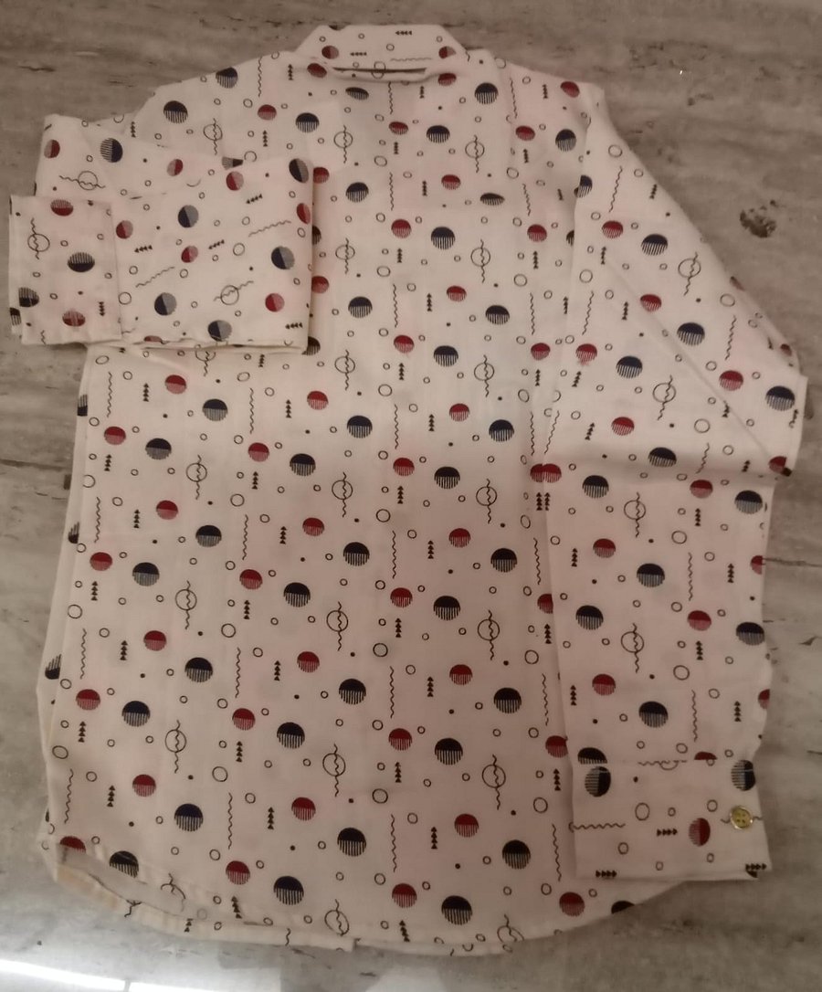 kids shirts product image (4)