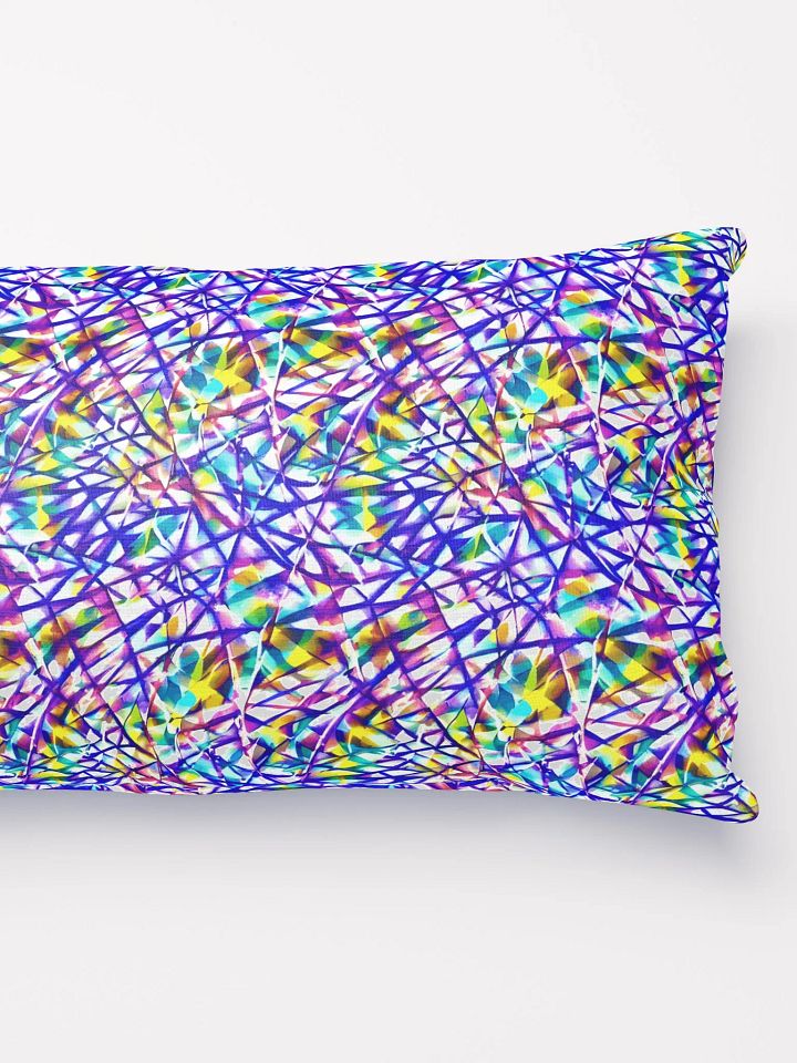 Modern Painting Pillow product image (6)