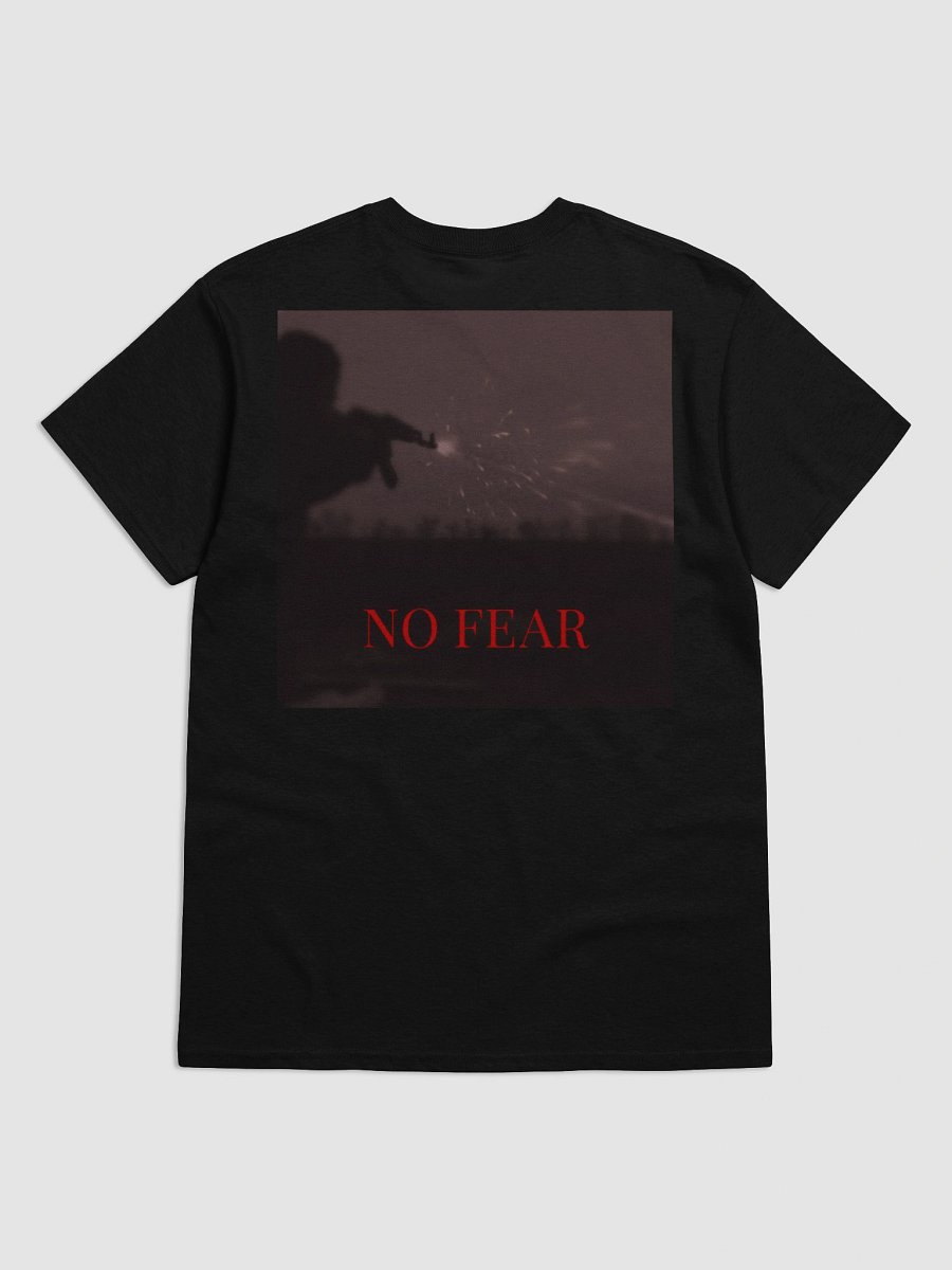 NO FEAR | ZERO LIMITS product image (3)