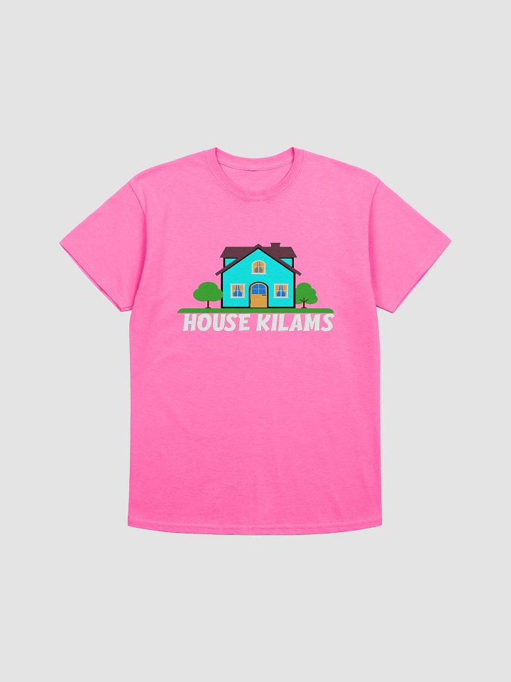 house shirt product image (2)